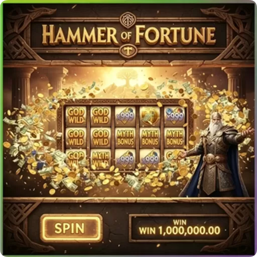 qqrp 47f